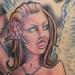 tattoo galleries/ - Bills Angel